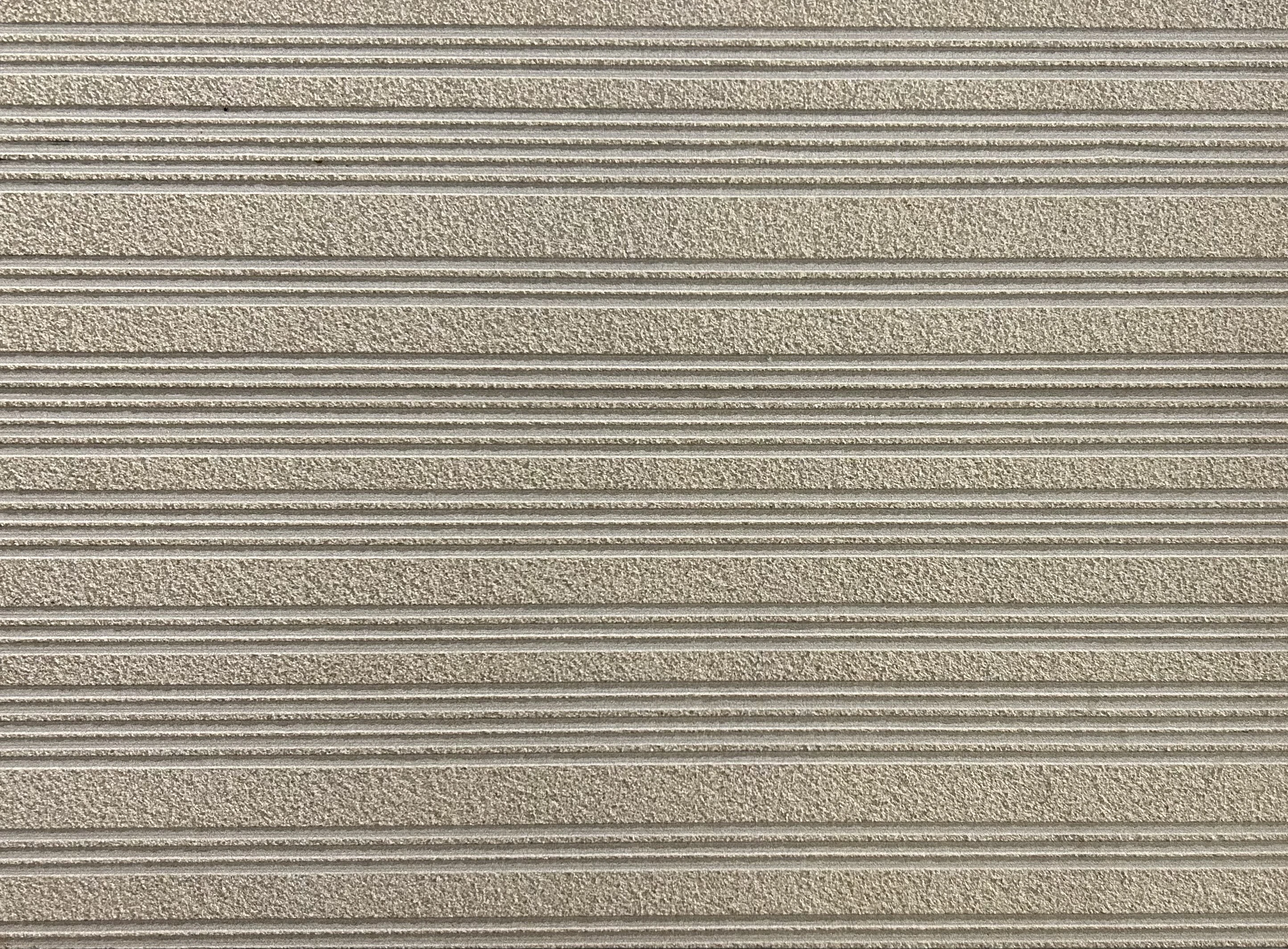 Granite Finishes-Rex Beige